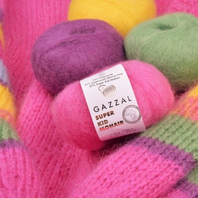 super-kid-mohair-64421-super-