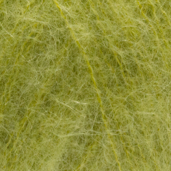 New Super Kid Mohair 64422 - Gazzal (1)