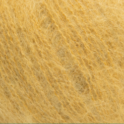 Super Kid Mohair 64423 - Gazzal (1)