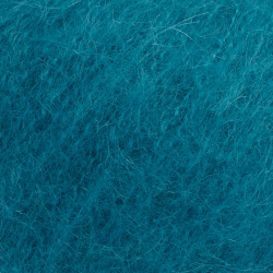 New Super Kid Mohair 64425 - Gazzal (1)