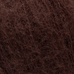 New Super Kid Mohair 64426 - Gazzal (1)