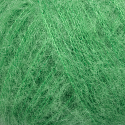 New Super Kid Mohair 64427 - Gazzal (1)