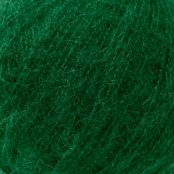 New Super Kid Mohair 64428 - Gazzal (1)