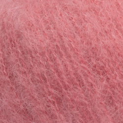 New Super Kid Mohair 64430 - Gazzal (1)