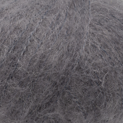 New Super Kid Mohair 64433 - Gazzal (1)