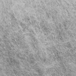 New Super Kid Mohair 64434 - Gazzal (1)