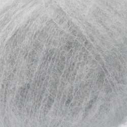 New Super Kid Mohair 64435 - Gazzal (1)