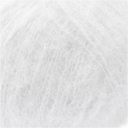 New Super Kid Mohair 64439 - Gazzal (1)