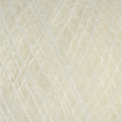 New Super Kid Mohair 64437 - Gazzal (1)