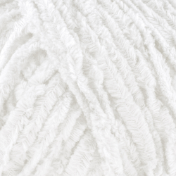 Sweet Baby Organic Cotton 2600 - Gazzal (1)