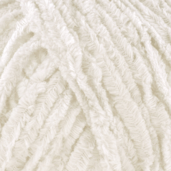 Sweet Baby Organic Cotton 2601 - Gazzal (1)