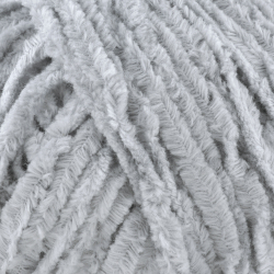 Sweet Baby Organic Cotton 2602 - (1)