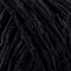 Sweet Baby Organic Cotton 2603 - Gazzal (1)
