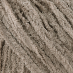 Sweet Baby Organic Cotton 2604 - Gazzal (1)