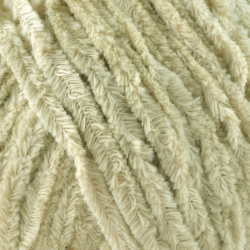 Sweet Baby Organic Cotton 2605 - (1)