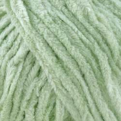 Sweet Baby Organic Cotton 2606 - Gazzal (1)