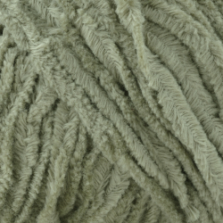 Sweet Baby Organic Cotton 2607 - (1)