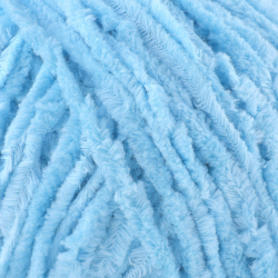 Sweet Baby Organic Cotton 2608 - Gazzal (1)