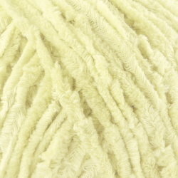 Sweet Baby Organic Cotton 2609 - Gazzal (1)