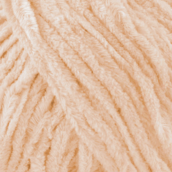 Sweet Baby Organic Cotton 2611 - (1)