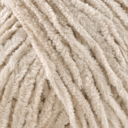 Sweet Baby Organic Cotton 2612 - Gazzal (1)