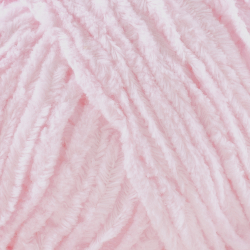 Sweet Baby Organic Cotton 2613 - (1)