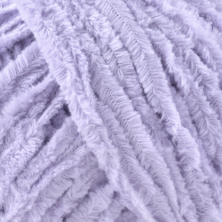 Sweet Baby Organic Cotton 2614 - (1)