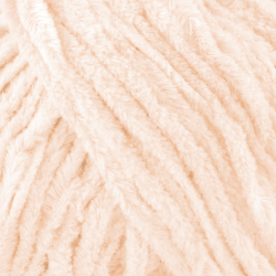 Sweet Baby Organic Cotton 2610 - (1)