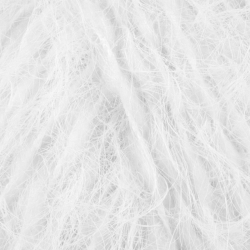 Gazzal Teddy & Merinos 6530 - (1)