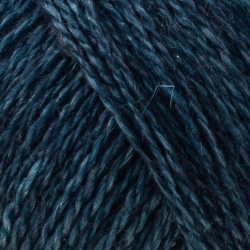 Exclusive 9902 - Gazzal (1)