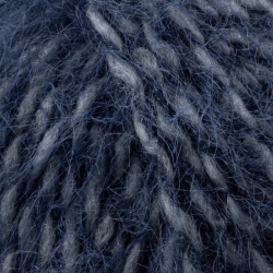 Gazzal Teddy & Merinos 6536 - (1)