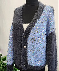 Teddy 6537 - Gazzal (1)