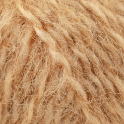 Teddy & Merinos 6539 - Gazzal (1)