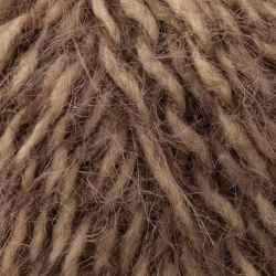 Teddy & Merinos 6540 - Gazzal (1)
