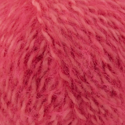 Gazzal Teddy & Merinos 6542 - (1)