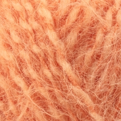 Teddy 6544 - Gazzal (1)