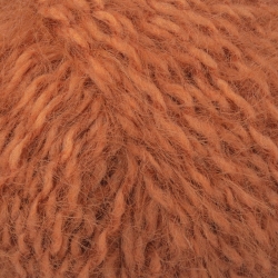 Gazzal Teddy & Merinos 6546 - (1)