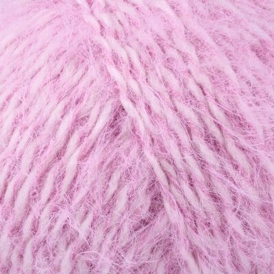 Gazzal Teddy & Merinos 6547 - 