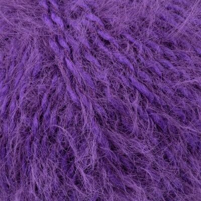 Gazzal Teddy & Merinos 6551 - 