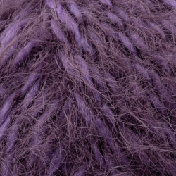 Teddy 6552 - Gazzal (1)