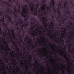 Gazzal Teddy & Merinos 6553 - (1)