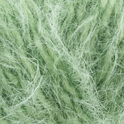 Teddy 6554 - Gazzal (1)