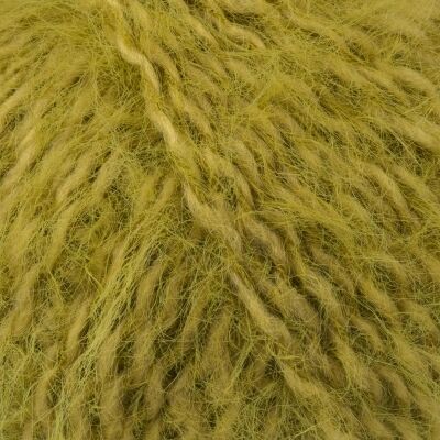 Gazzal Teddy & Merinos 6556 - 