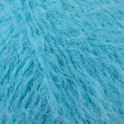 Gazzal Teddy & Merinos 6557 - 