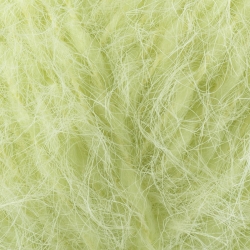 Gazzal Teddy & Merinos 6533 - (1)