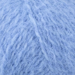 Gazzal Teddy & Merinos 6561 - (1)