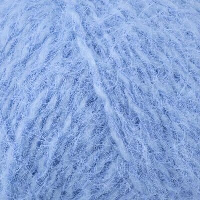 Gazzal Teddy & Merinos 6561 - 