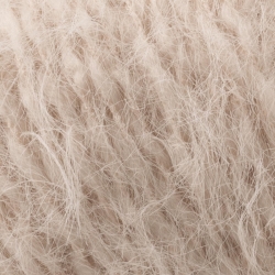 Gazzal Teddy & Merinos 6534 - (1)