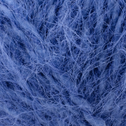 Teddy 6562 - Gazzal (1)