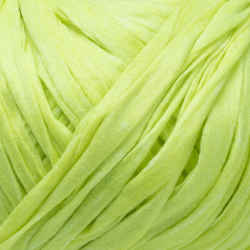 The Paper 3950 - Gazzal (1)